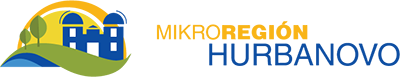 Mikroregion Hurbanovo